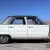 1967 PLYMOUTH BELVEDERE II LUXURY COUPE