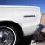 1967 PLYMOUTH BELVEDERE II LUXURY COUPE