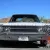 1967 PLYMOUTH BELVEDERE II LUXURY COUPE