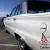 1967 PLYMOUTH BELVEDERE II LUXURY COUPE