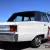 1967 PLYMOUTH BELVEDERE II LUXURY COUPE