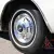 1967 PLYMOUTH BELVEDERE II LUXURY COUPE