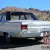 1967 PLYMOUTH BELVEDERE II LUXURY COUPE