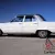 1967 PLYMOUTH BELVEDERE II LUXURY COUPE
