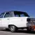 1967 PLYMOUTH BELVEDERE II LUXURY COUPE