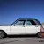 1967 PLYMOUTH BELVEDERE II LUXURY COUPE