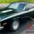1974 Plymouth Road Runner