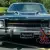 1974 Plymouth Road Runner