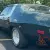 1974 Plymouth Road Runner