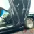 1974 Plymouth Road Runner