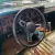 1974 Plymouth Road Runner