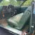 1974 Plymouth Road Runner