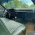 1974 Plymouth Road Runner