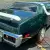 1974 Plymouth Road Runner