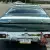 1974 Plymouth Road Runner