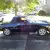1986 Alfa Romeo Spider Veloce Convertible BLACK 2dr Italian Roadster