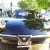1986 Alfa Romeo Spider Veloce Convertible BLACK 2dr Italian Roadster