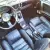 1986 Alfa Romeo Spider Veloce Convertible BLACK 2dr Italian Roadster