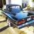 1986 Alfa Romeo Spider Veloce Convertible BLACK 2dr Italian Roadster