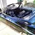 1986 Alfa Romeo Spider Veloce Convertible BLACK 2dr Italian Roadster