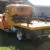 1937 Chevy Pick-up Street Rod V8 Restored Tilt Flatbed & 75 Pictures   loaded
