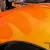 1937 Chevy Pick-up Street Rod V8 Restored Tilt Flatbed & 75 Pictures   loaded