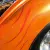 1937 Chevy Pick-up Street Rod V8 Restored Tilt Flatbed & 75 Pictures   loaded