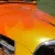 1937 Chevy Pick-up Street Rod V8 Restored Tilt Flatbed & 75 Pictures   loaded