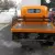 1937 Chevy Pick-up Street Rod V8 Restored Tilt Flatbed & 75 Pictures   loaded