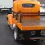 1937 Chevy Pick-up Street Rod V8 Restored Tilt Flatbed & 75 Pictures   loaded