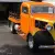 1937 Chevy Pick-up Street Rod V8 Restored Tilt Flatbed & 75 Pictures   loaded