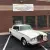 1980 Rolls-Royce Silver Shadow II --