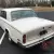 1980 Rolls-Royce Silver Shadow II --