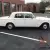 1980 Rolls-Royce Silver Shadow II --