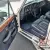 1980 Rolls-Royce Silver Shadow II --