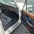 1980 Rolls-Royce Silver Shadow II --