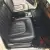1980 Rolls-Royce Silver Shadow II --