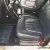 1980 Rolls-Royce Silver Shadow II --