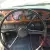 1980 Rolls-Royce Silver Shadow II --