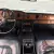 1980 Rolls-Royce Silver Shadow II --
