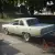 1968 plymouth valiant signet 2 door hot rod