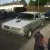 1968 plymouth valiant signet 2 door hot rod