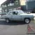 1968 plymouth valiant signet 2 door hot rod