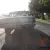 1968 plymouth valiant signet 2 door hot rod