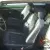 1968 plymouth valiant signet 2 door hot rod