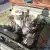 1968 plymouth valiant signet 2 door hot rod