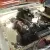 1968 plymouth valiant signet 2 door hot rod