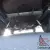 1968 plymouth valiant signet 2 door hot rod