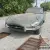 1966 Jaguar E-Type