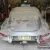 1966 Jaguar E-Type